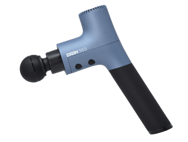365 Percussion Massager