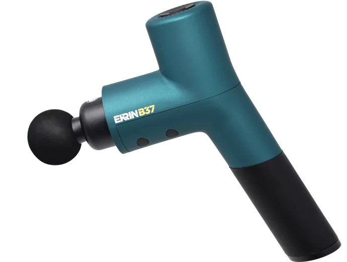 B37 Percussion Massager
