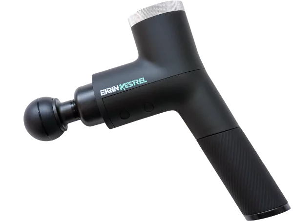 Kestrel Percussion Massager