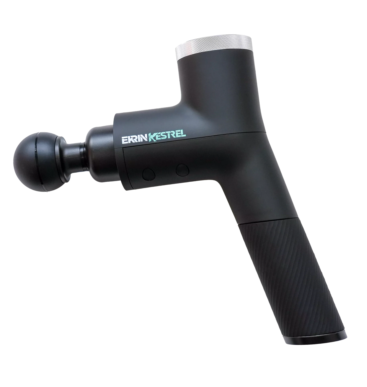 Kestrel Percussion Massager
